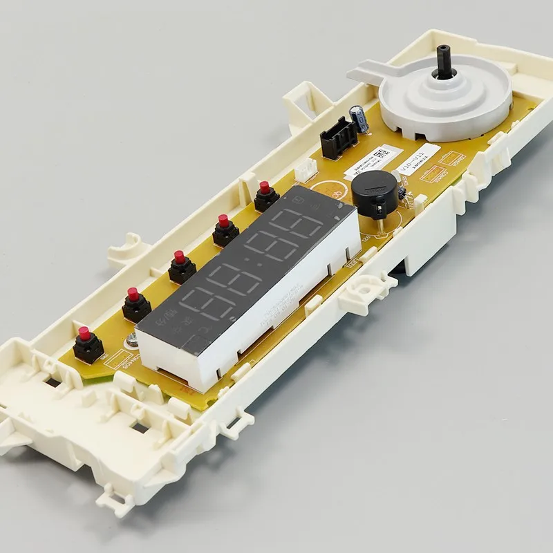 pour-machine-a-laver-a-tambour-whirlpool-wg-f80871bhie-carte-d'affichage-de-carte-d'ordinateur-carte-principale