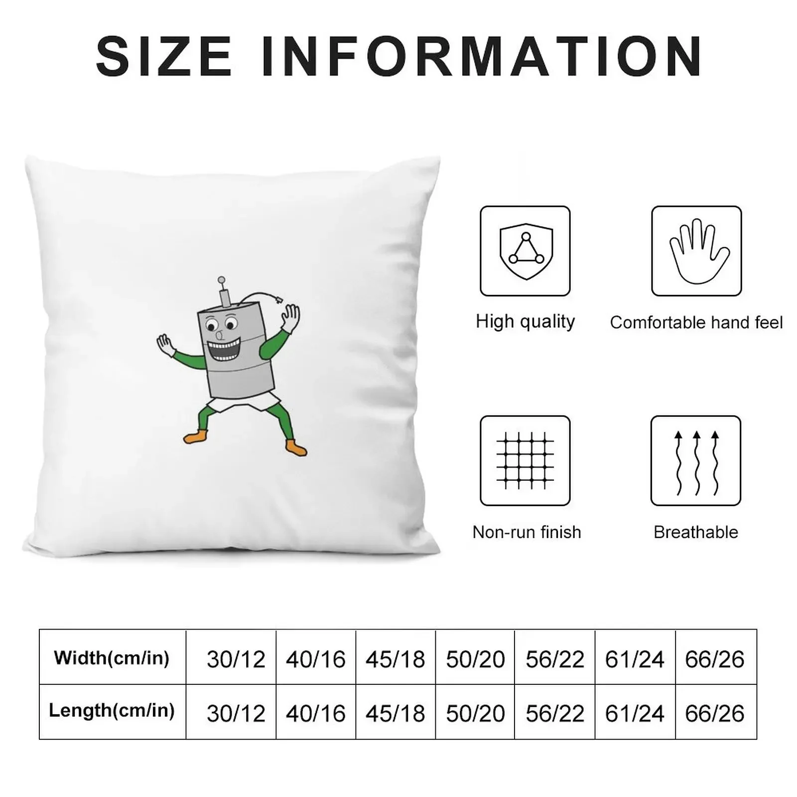 Dartmouth College Keggy Throw Pillow Pillow Cases Cushion Covers For Living Room Couch Cushions Elastic Cover For Sofa pillow