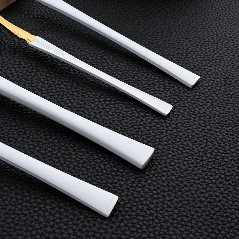 Thumbnail 3 - #24 Low Price Dinnerware Deals