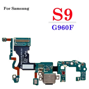 Samsung S5 S6 S7 Border S8 S8 S9 S10 Lite S20 Plus Ultra G920f G925F G928F G930F G935F G950F G955F G960F 12 Main Sales G29 Load Cell - №12