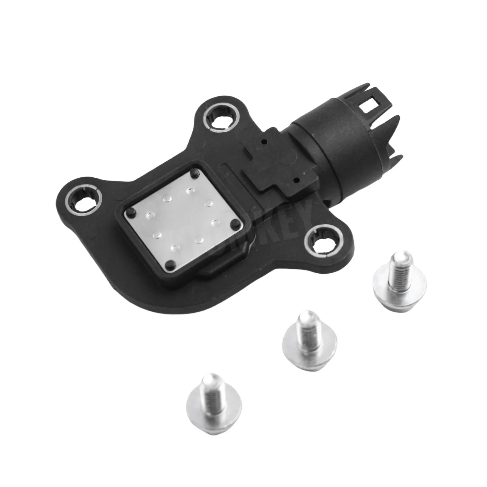 ZOOMKEY Valvetronic Eccentric Shaft Sensor Fit For BMW128i 328i 330i 528i X3 11377524879