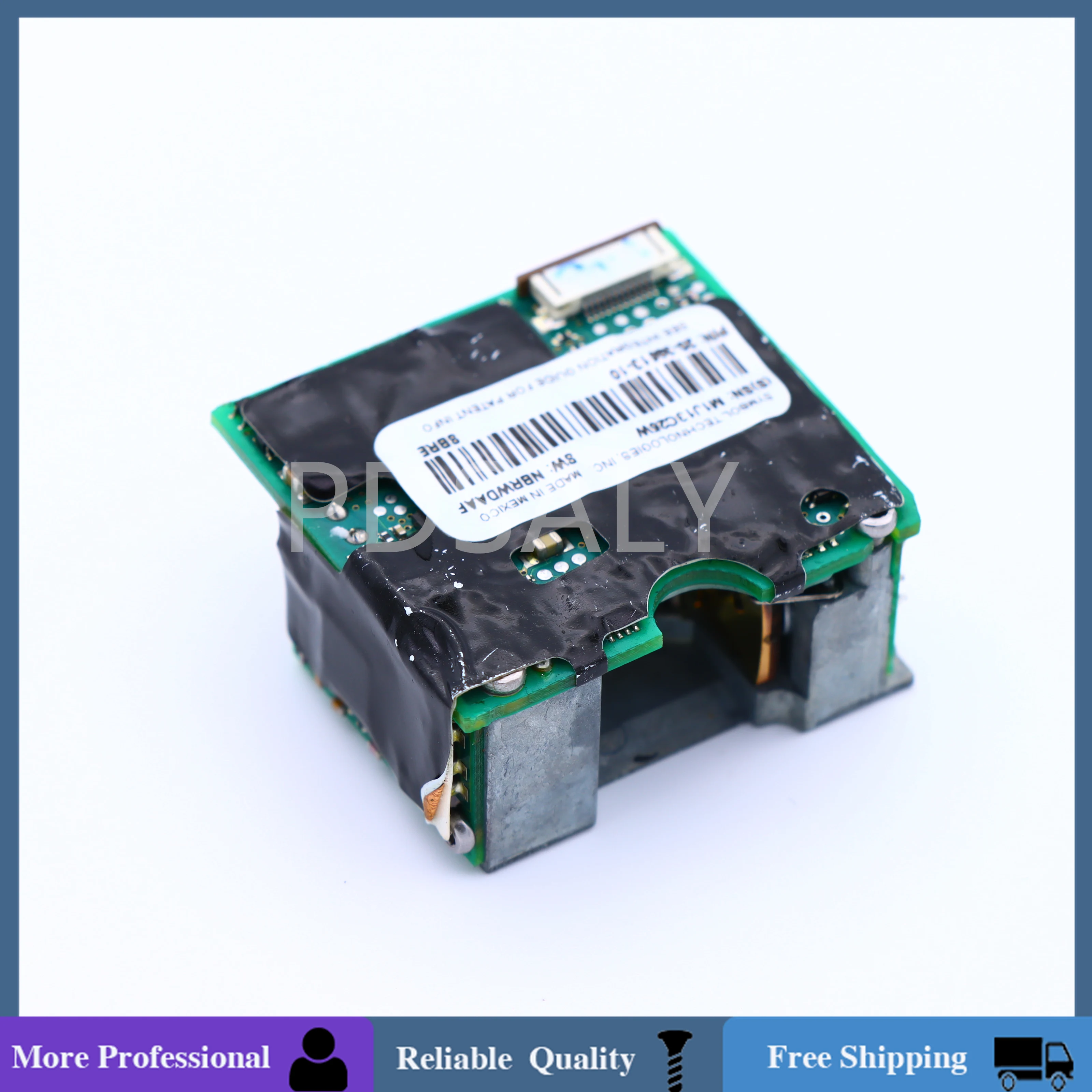 

SE3223 Scan Engine 20-38613-12 For Symbol Motorola MK1150 MK1200 MK1250 MK2200 MK2250