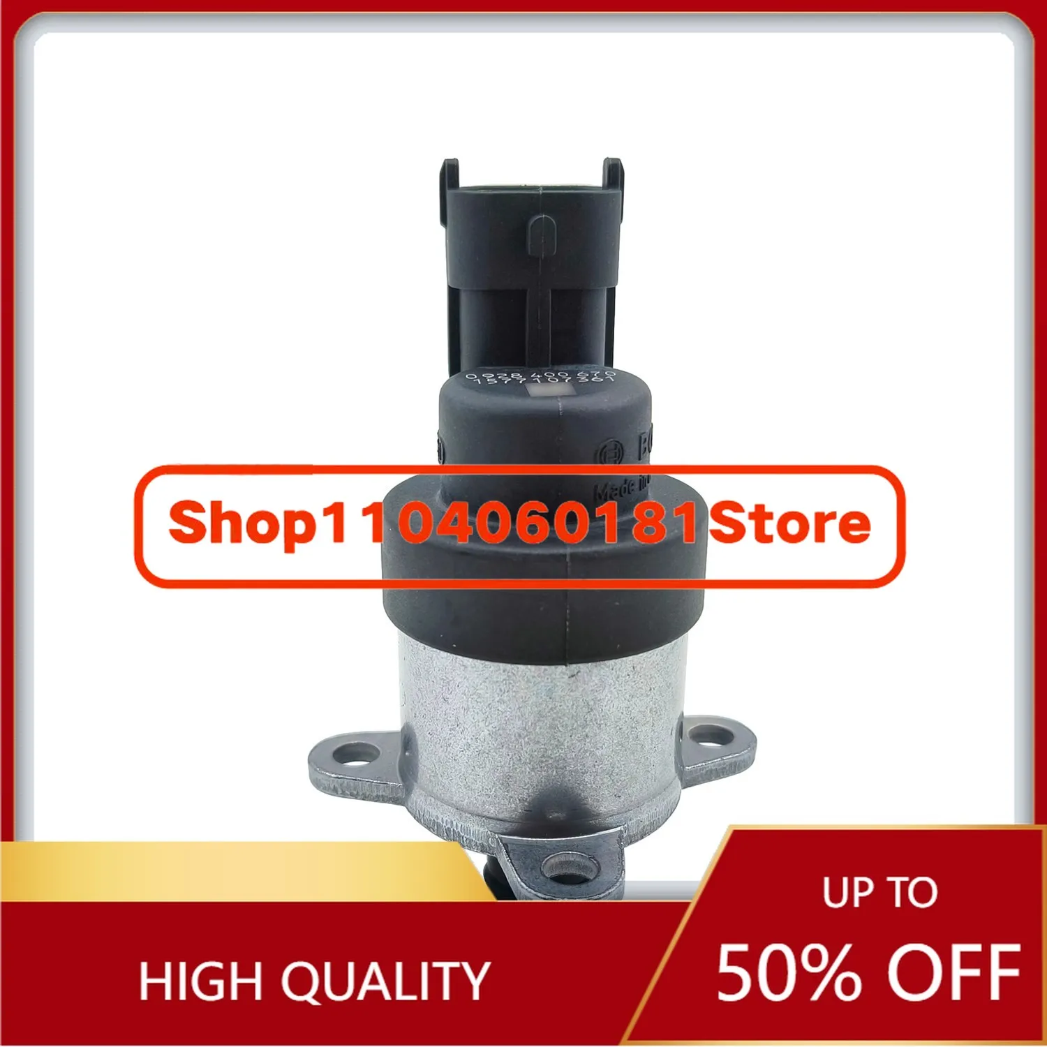 Hot Sale EC210 240 …