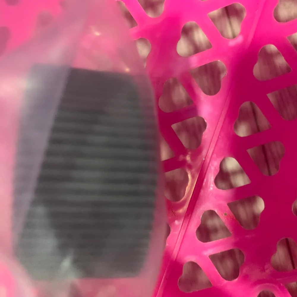 

Длительный ролик захвата 003-26306 Для использования в Riso TR 1000 1510 1530 1550 CR 1600 1610 1630 1640 CV 1850 1860/ZV 180/CZ 180