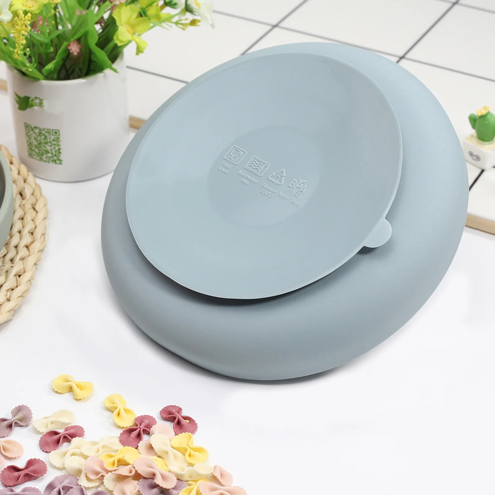 Thumbnail 4 - #11 Compare Baby Dishes Before You Buy