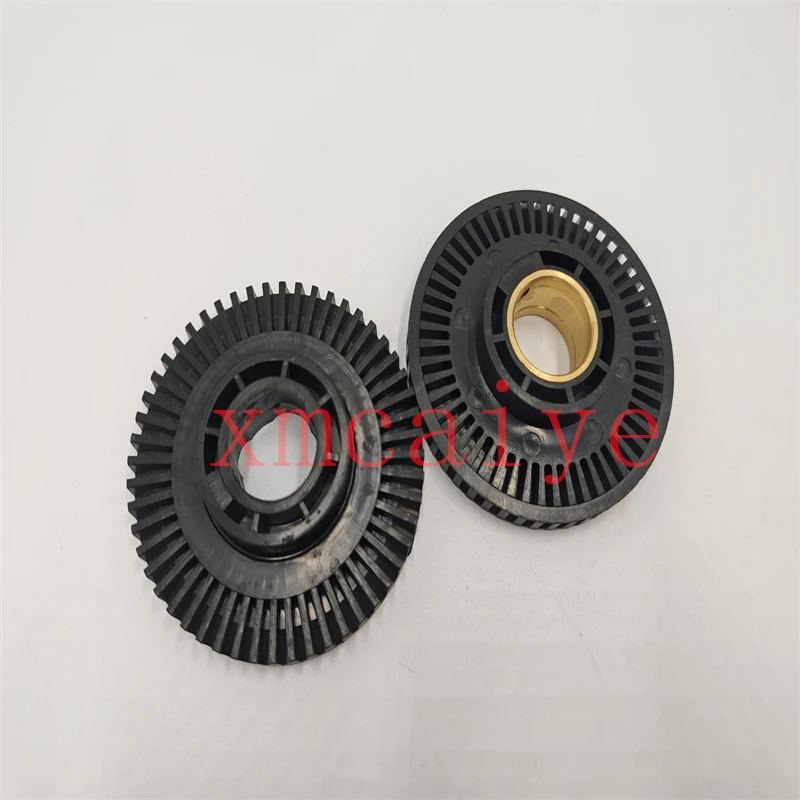 

93.015.353F 93.526.353 MV.005.433 93.526.353F SM102 CD102 Всасывающее колесо MV.005.247