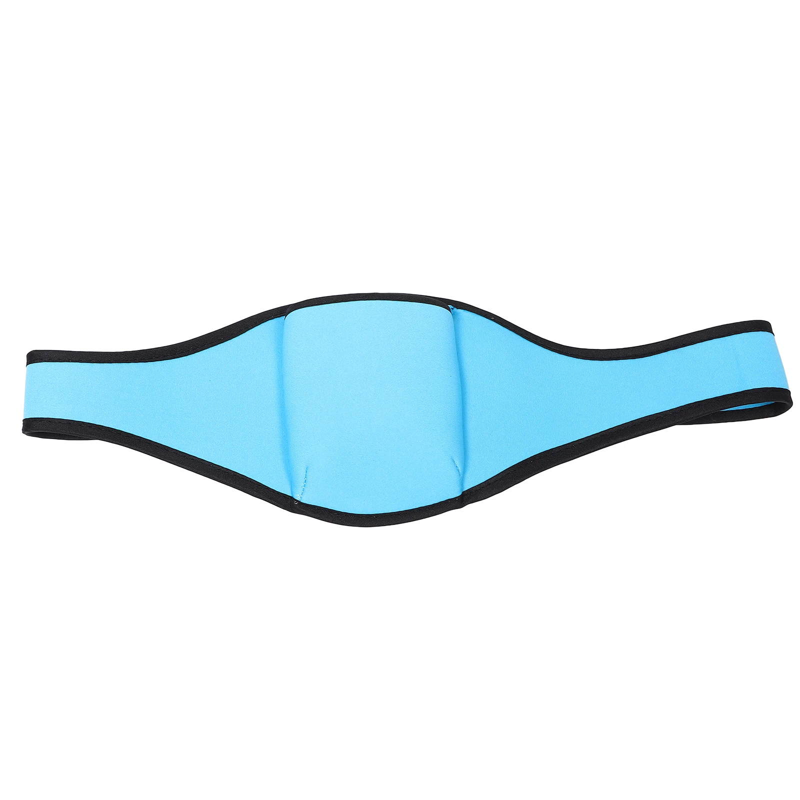 2Pcs Mic Belt Pack Light Adjustable Waist Bag Workout Instructor Microphone Holder Fitness Microphone Dance Pouch