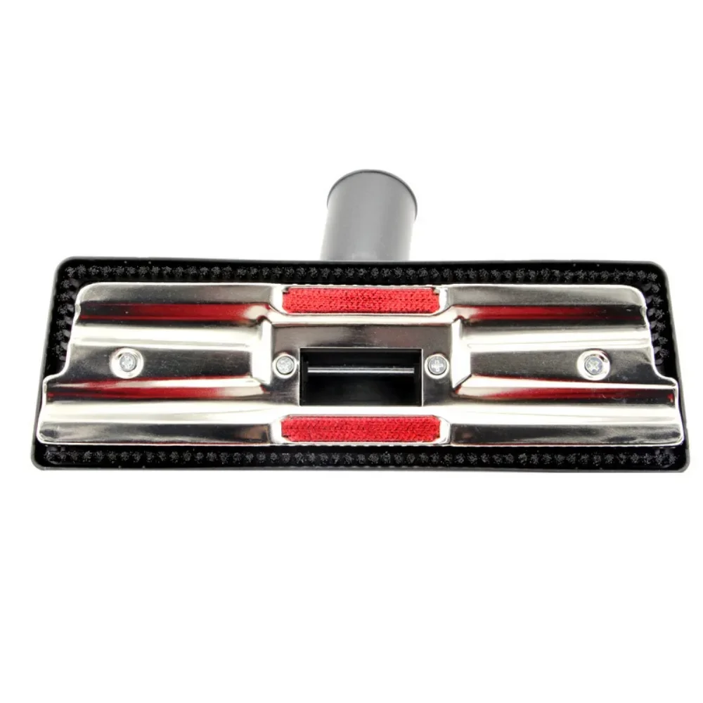 Suitable for Jieba for Baiyun Vacuum Cleaner Accessories, Floor Dust Brush Head BF501/201/500, Inner Diameter 38mm