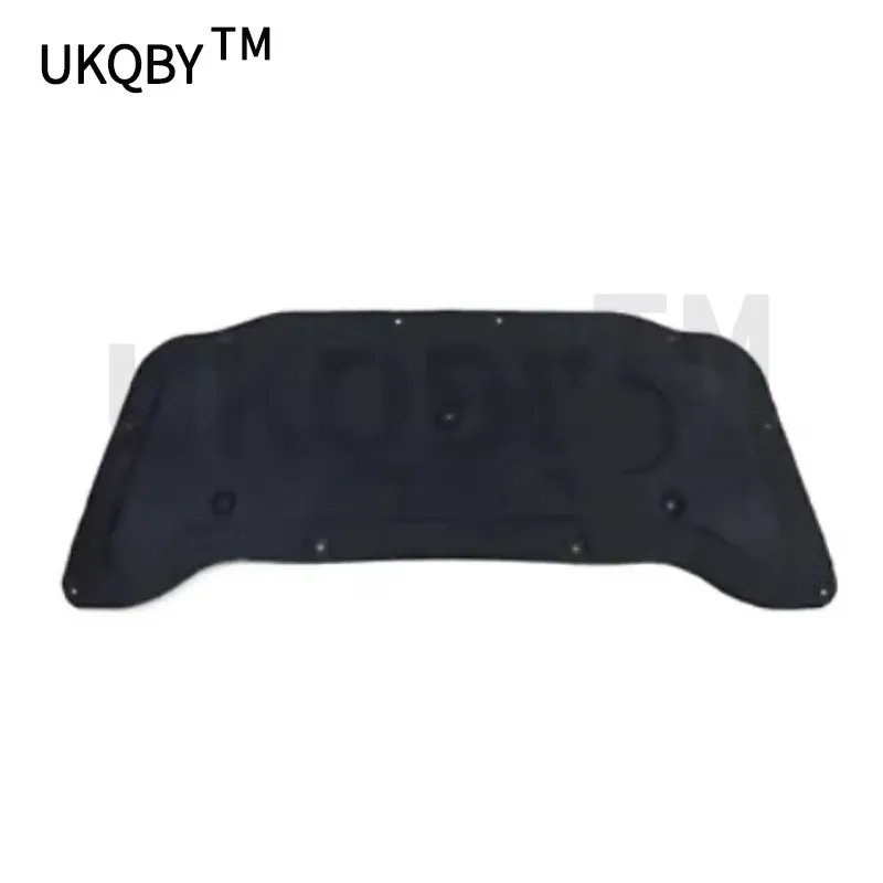 Car Shock Absorber …