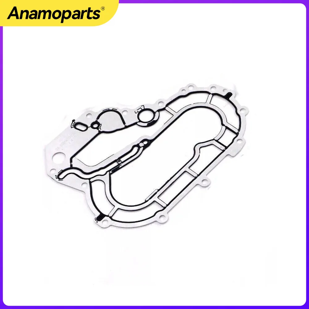 Engine Head Gasket Set Fit 3.2 L T B6324S For Land Rover Freelander Volvo S80 V70 XC60 XC70 XC90 3.2L L6 Gas Overhaul Seals Kit