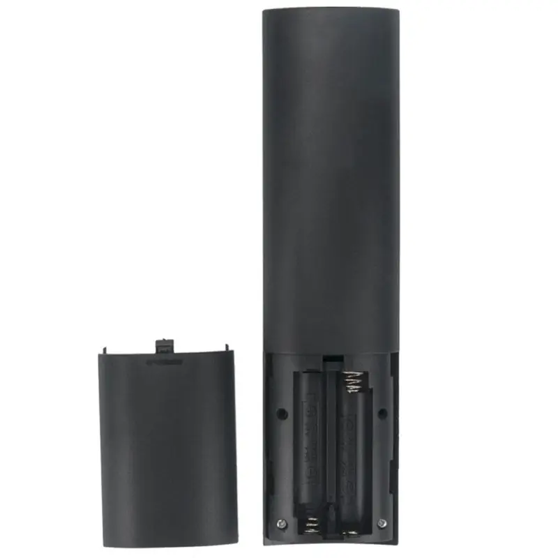 Dành Cho Box 3/2/1 Điều Khiển Từ Xa Nhẹ Bền Màu Đen ABS Remote