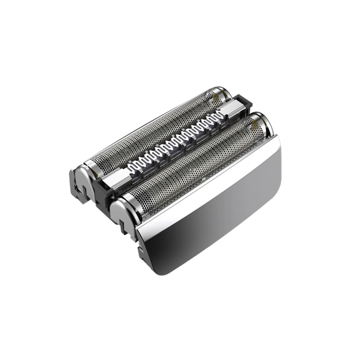 رؤوس حلاقة لسلسلة un 8 شفرات حلاقة ، قاطعة رقائق معدنية ، من من من من من من من من نوع un ، من من من من نوع os os من نوع 83cc 8370Cc ، 83 متر