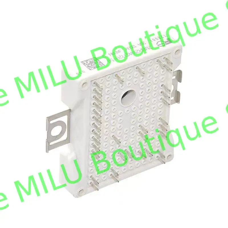 GD25PJY120L3S/GD35PJY120L3S/GD25PJT120L3S/GD35PJT120L3S وحدة جديدة