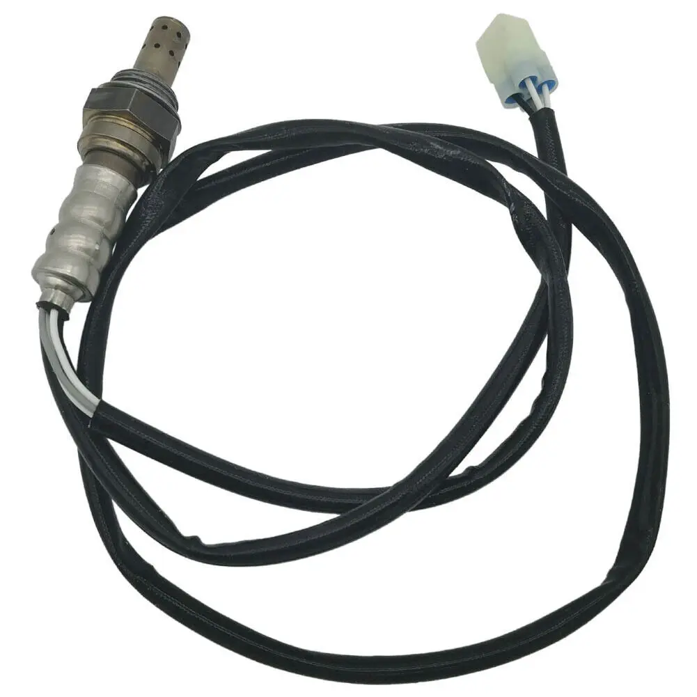 Oxygen Sensor 36531-MEL-D21 36531MELD20