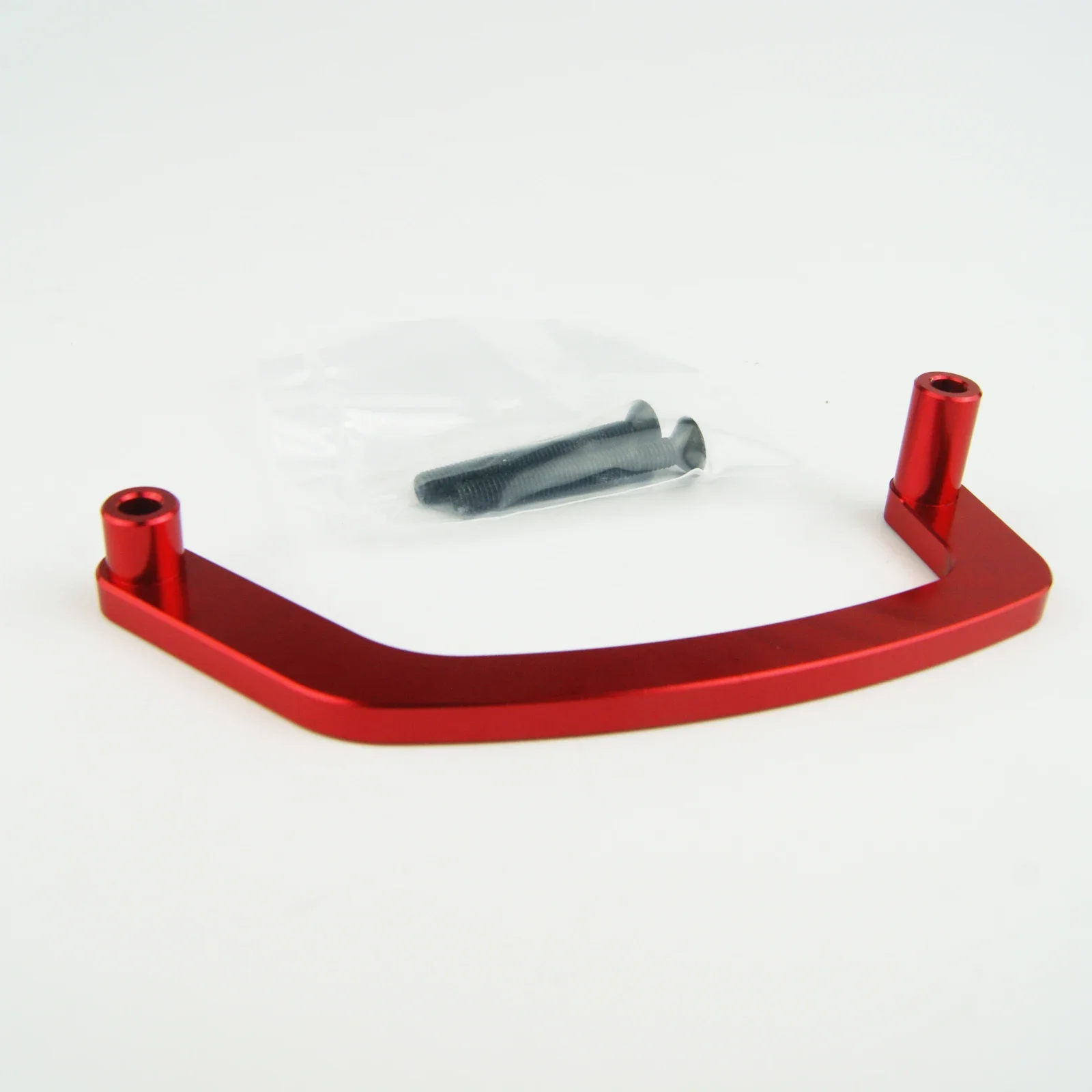 Экономия крышки вентилятора двигателя из алюминиевого сплава для HPI ROVAN King Motor Baja 5B SS Багги 1/5