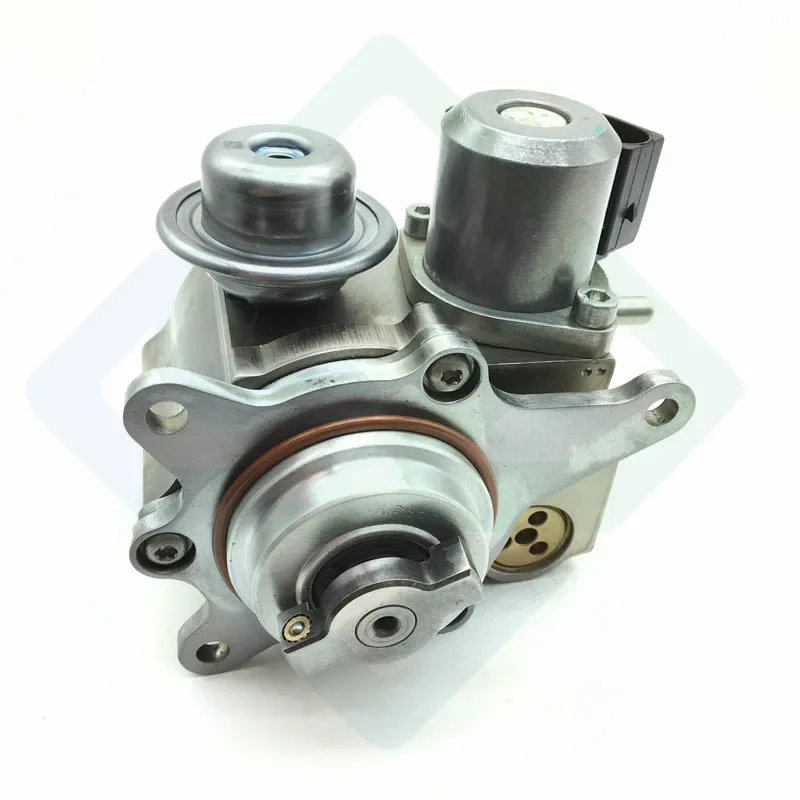 Suitable For BMW MINI 13537528345 Auto Parts For 13517573436 High Quality High Pressure Fuel Pump