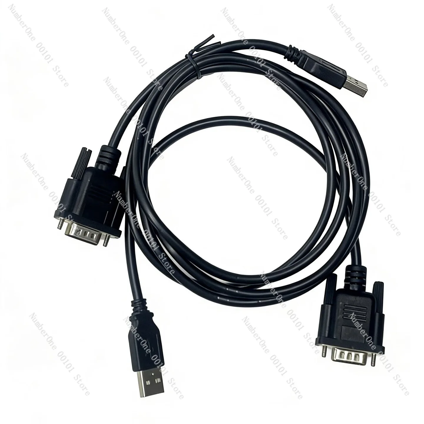 PP2000 Full Chip For Lexia3 Diagbox V9.85 Automotive Diagnostic Instrument