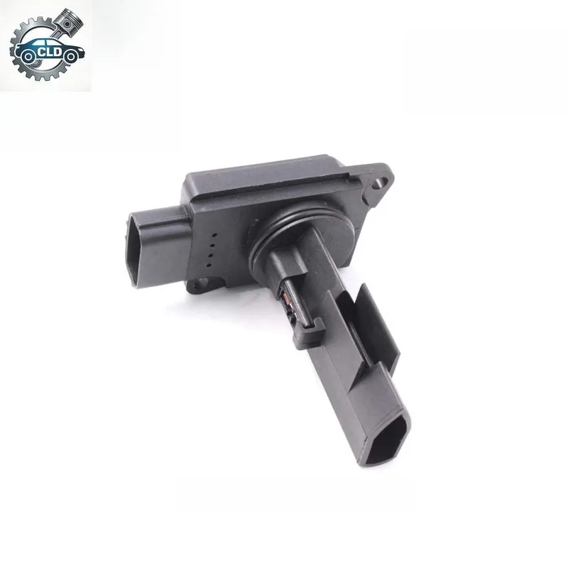 Mass Air Flow Sensor MR985187 For Mitsubishi Eclipse Endeavor Galant Lancer Outlander E5T60171 2.0 2.4 3.0 3.8 2003-2012