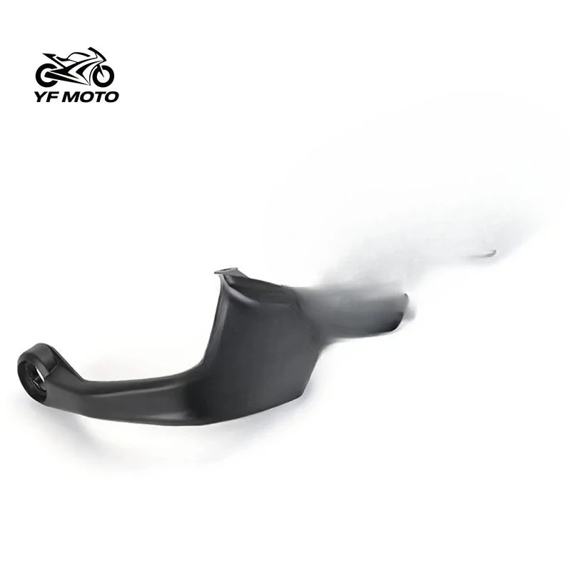 

The link is no longer valid. Please do not purchase.The link is no longer valid. Please do not purchase.