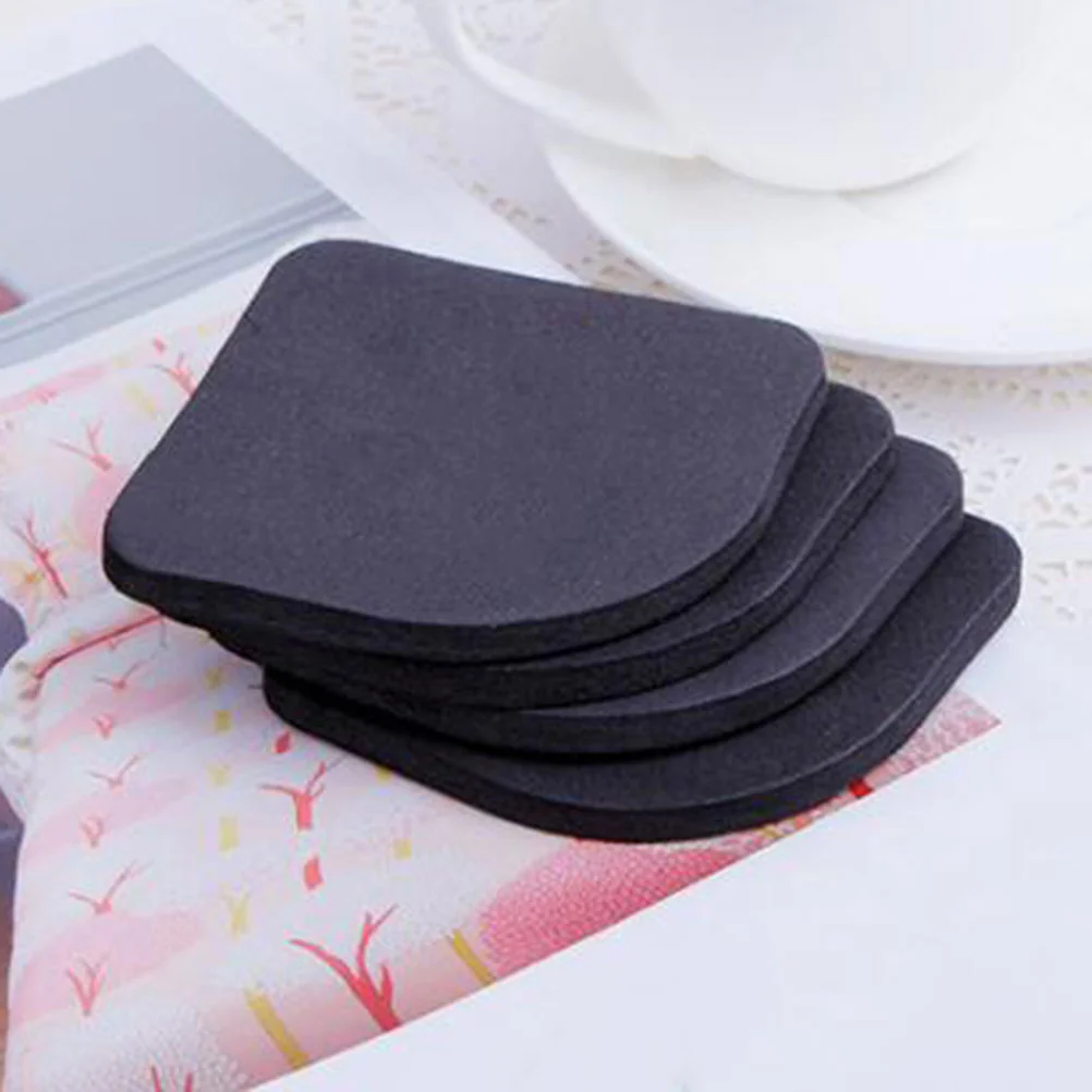 12 Pcs Anti Vibration Pad Reduction Pads Washing Machine Mat Washer Machines Isolation