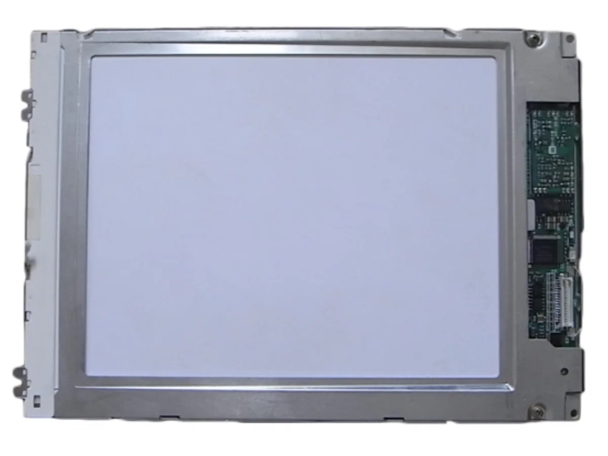 

LQ084V1DG11 LCD display screen
