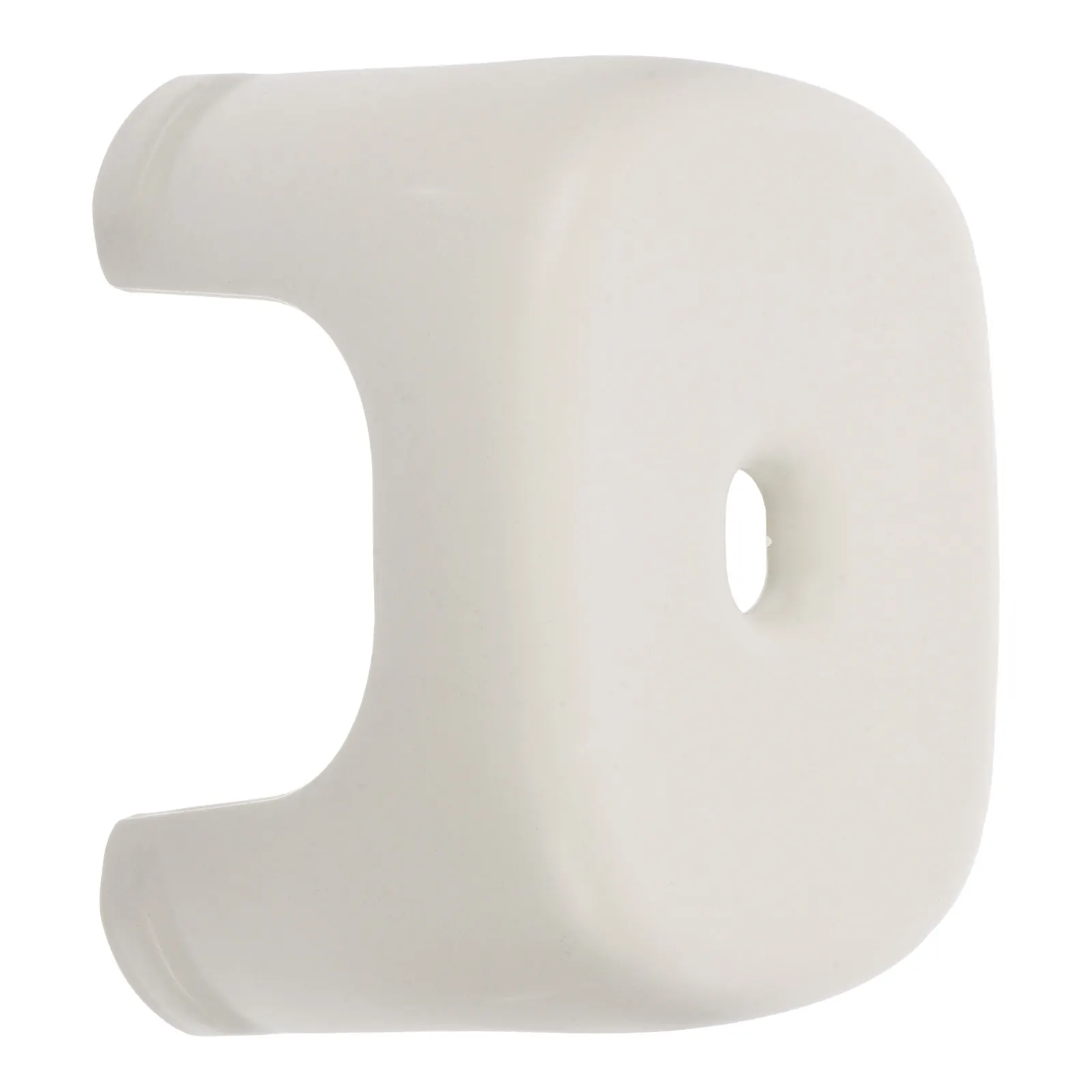 multifunctional-small-plastic-stool-for-bathroom-living-room-shower-kitchen-use-antislip-base-step-stool-potty