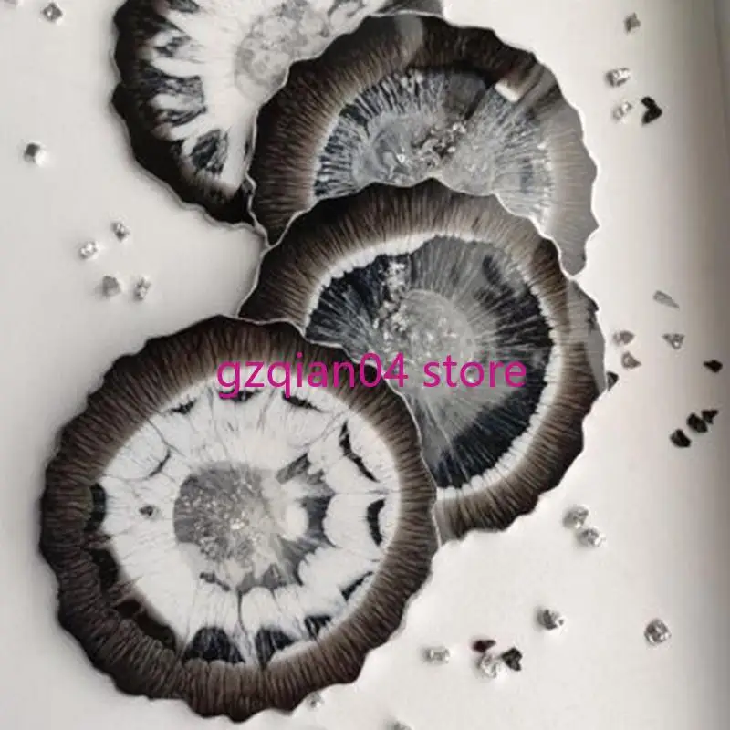 

N7MD 4 IN1 AGATE RASE