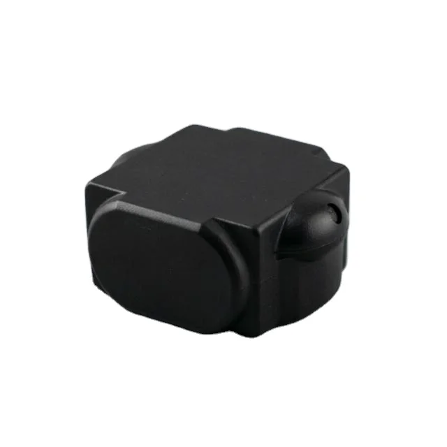 SDM15 LiDAR Mapping Sensor 0.05-15m Measuring Range TOF Laser Scanner For Robot Navigation Obstacle Avoidance