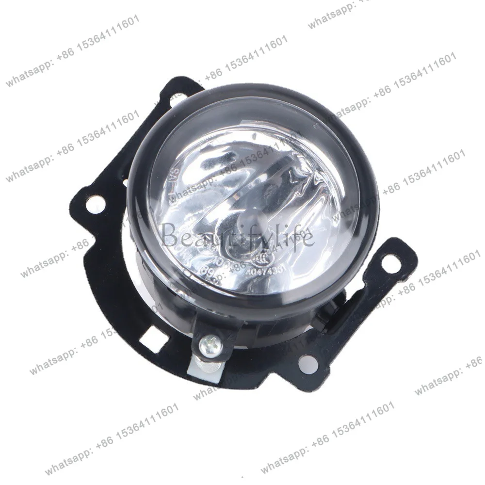 

Spot 8321A370 8321A467 anti-fog light suitable for L200 headbar light
