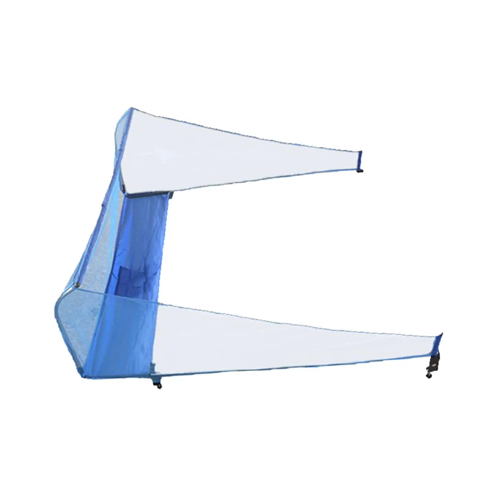 Table Tennis Collector Net Eas - Table Tennis Gun 评论和价格