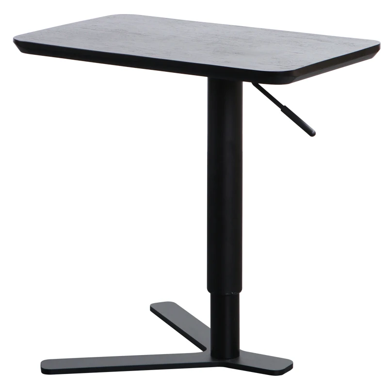 

Square Small Storage Side Table Wood Bedroom White Design Modern Coffee Tables Luxury Mesa De Centro Sala Furniture Home