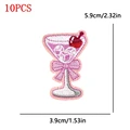 PE13631CT