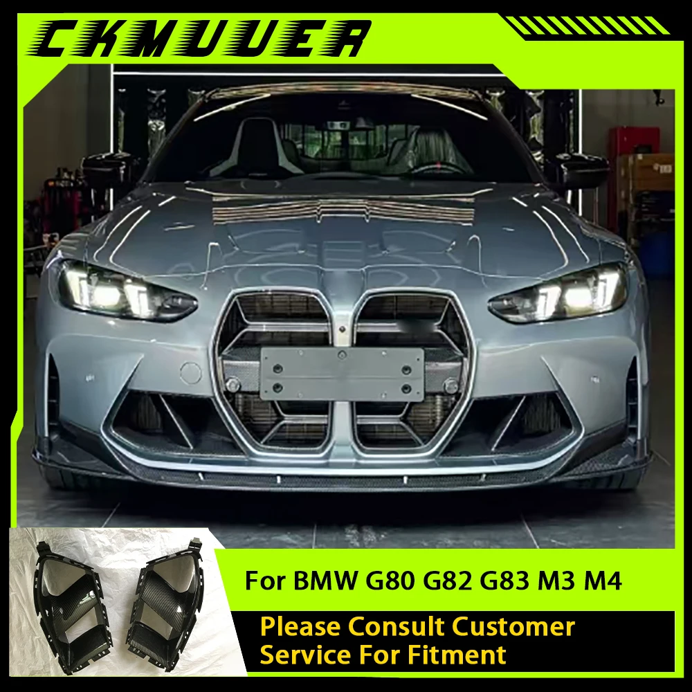 Dry Carbon Fiber Fr… - image