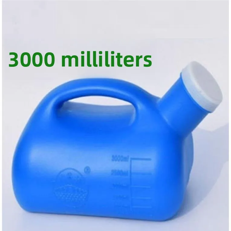 

Bede Urinal for ly Men Urinal Buet Night Urinal Receiver for Bedridden Patients Bedroom ential M Urinal