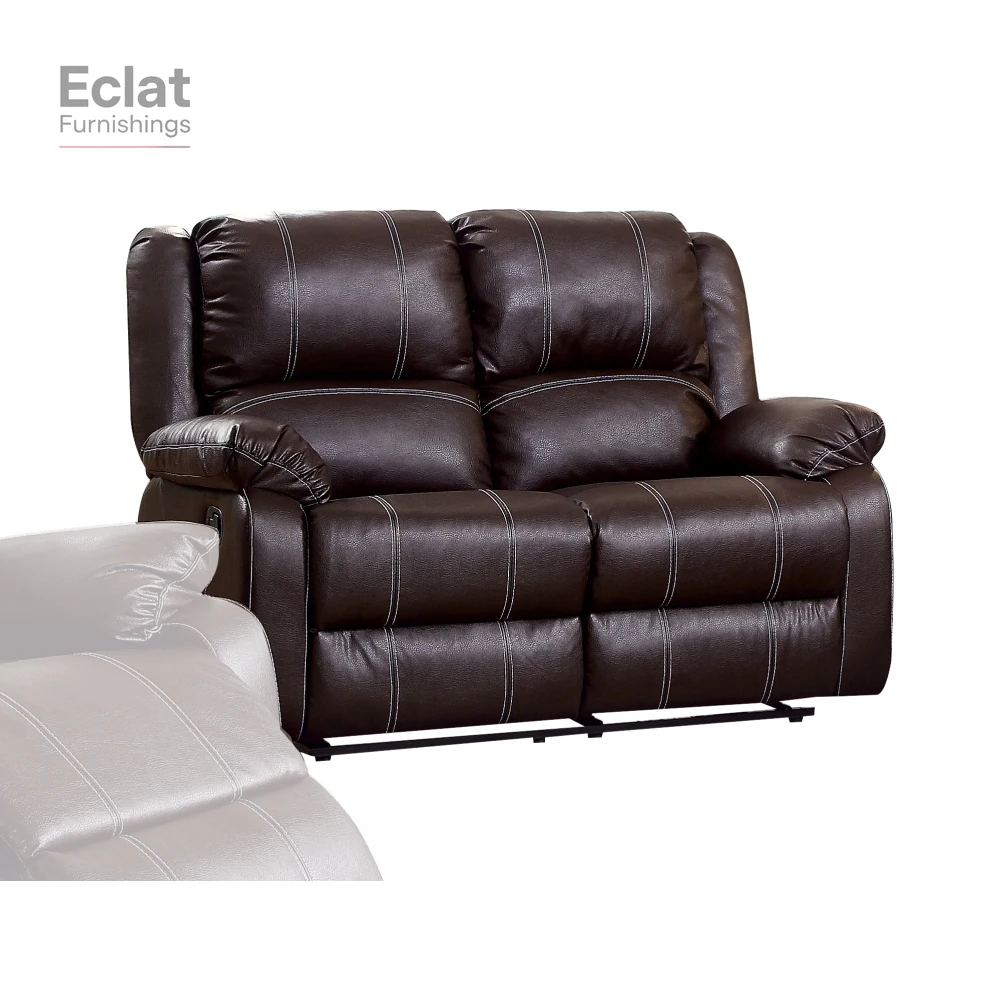 

Диван двухместный, Подходит для спален, гостиной, квартир и офисов, кресло с откидной спинкой, мебель для гостиной,