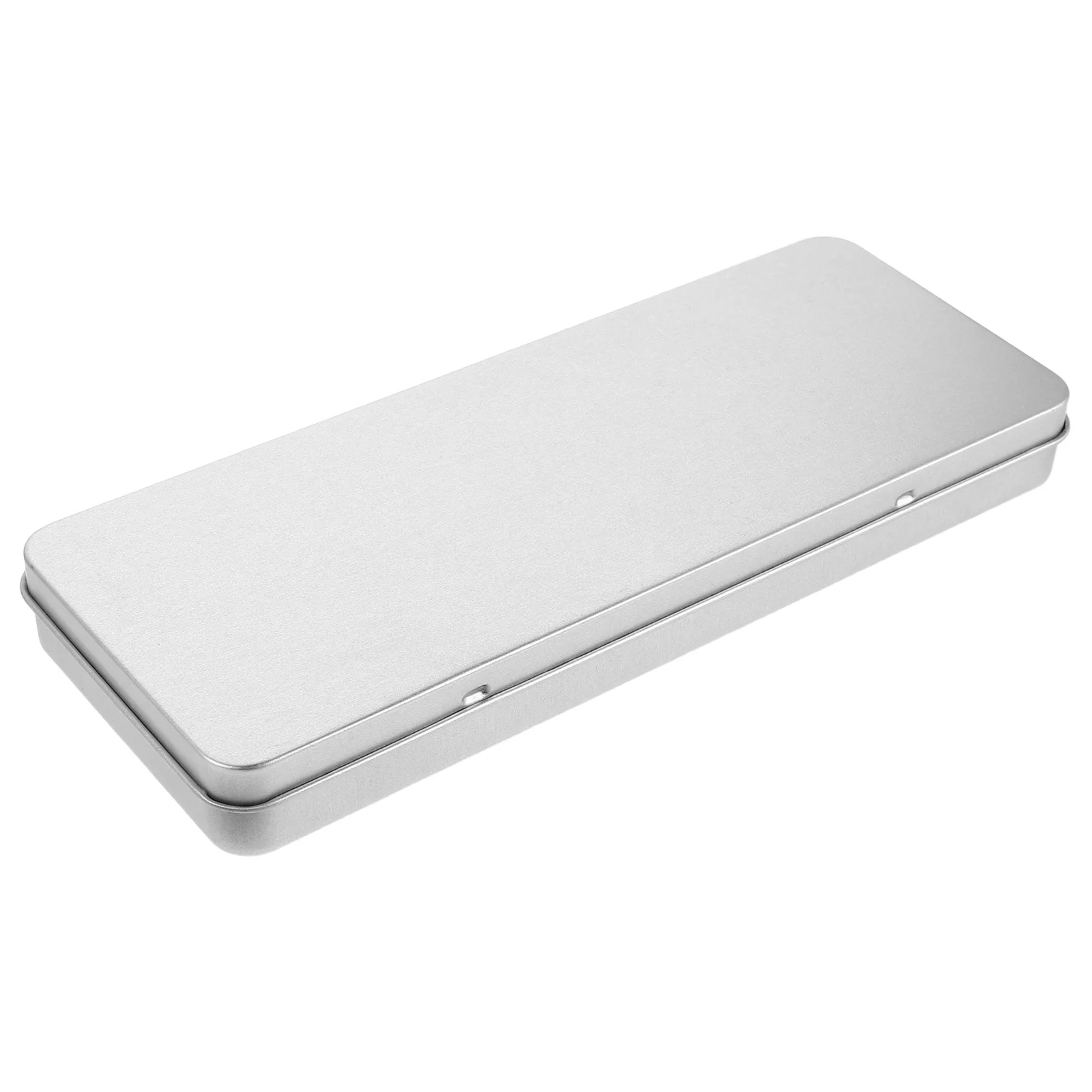 

36-Well Portable Palette Empty Paint Organizer Box For Travel Outdoor Sketching Compact Watercolor Tray With Lid Pigment Storage