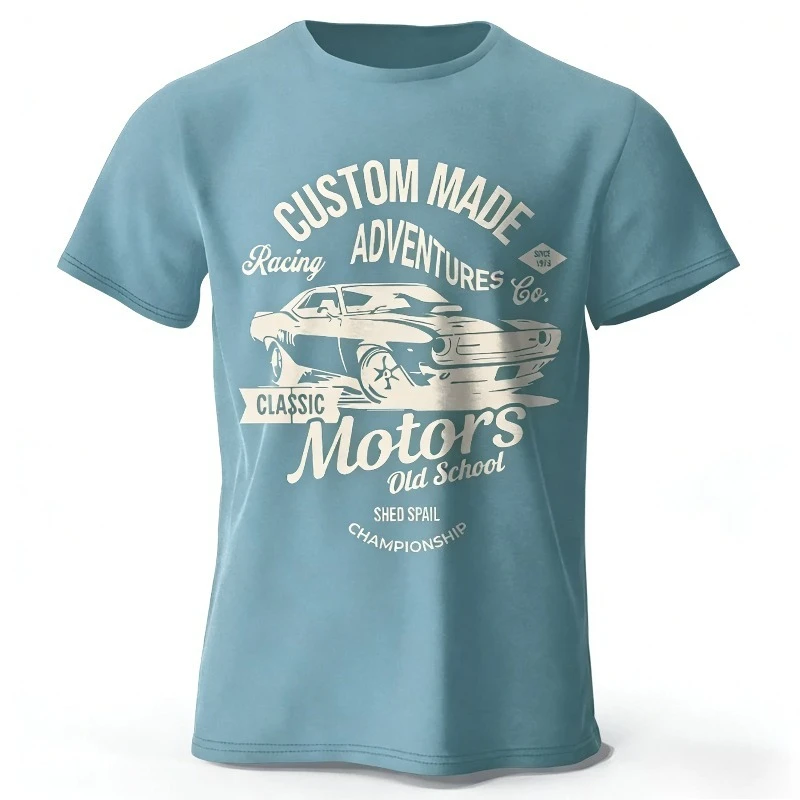 Thumbnail 3 - #69 Highest Rated Printed Casual Shirts to Buy in 2026