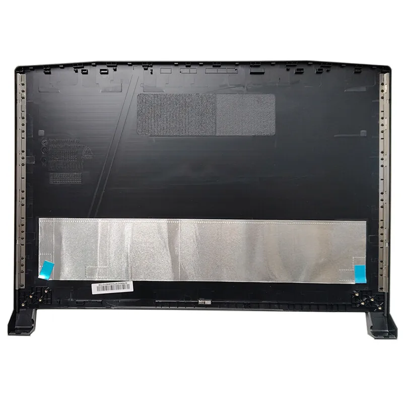 

Ноутбук НОВИНКА для MSI katana 15 B13v MS-1585, задняя крышка ЖК-дисплея/рамка, передняя/петли