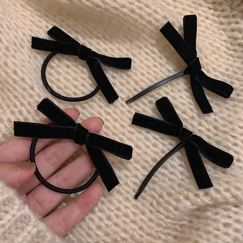 2-шт-заколка-для-волос-с-французской-челкой-винтажная-бархатная-заколка-с-бантом-повязка-на-голову-головные-уборы-для-девочек-и-женщин-аксессуары-для-волос