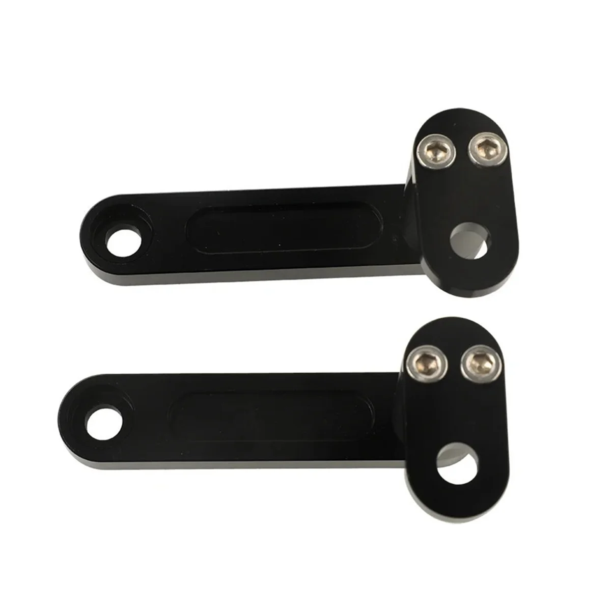 

Прочный держатель фары дальнего света для мотоцикла, кронштейн вспомогательного фонаря противотуманной фары