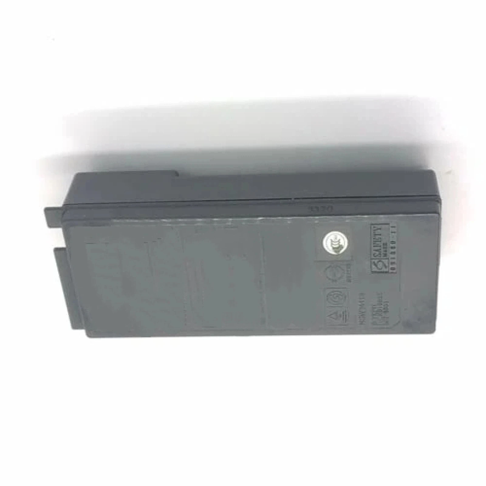 Power Supply Adapter K30321 K30352 K3032 K30313 K30297 K30266 fits for CANON
