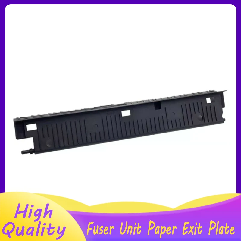 

2X Fuser Unit Paper Exit Plate for Ricoh MP 2554 3054 3554 4054 5054 6054 2555 3055 3555 4055 5055 6055 copier part