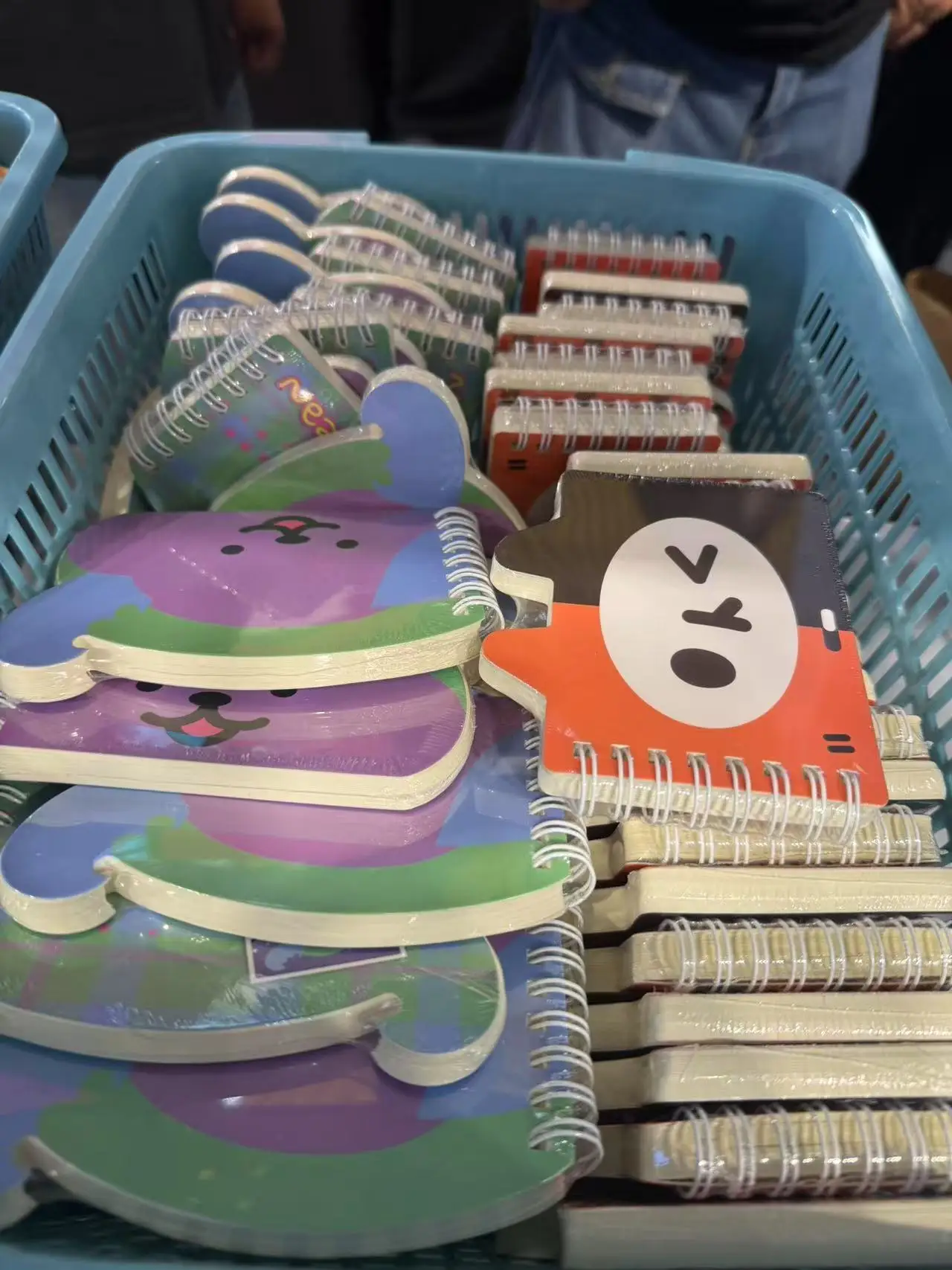 Official Gmmtv Thai Star Geminifourth Williamest Pondphuwin Joongdunk Taynew Offgun Milklove Nantam Film Lykn Notes Pocket Note