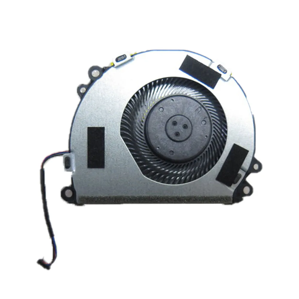 Laptop Cpu Cooler F…