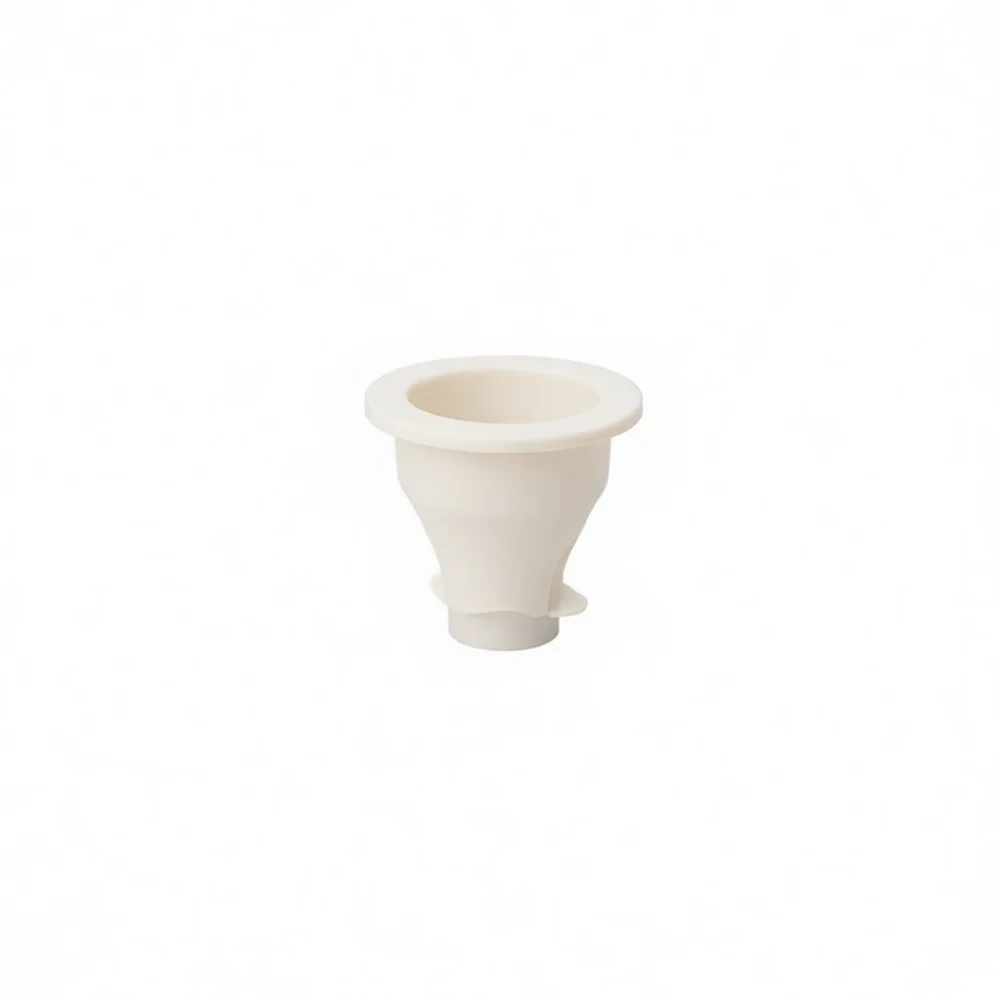 Floor Drain Core Anti Odor Strainer Silicone Sewer Deodorant Plug Bathroom Kitchen Pest Proofing Leakage Prevention Sink Filter