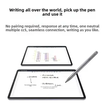 6 best sales قلم هواوي - №2