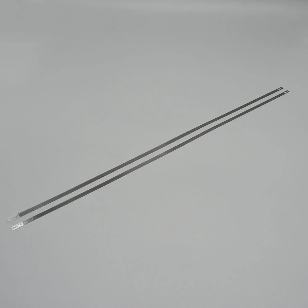 1PC 1557662 1518851 1443407 SCALE CR Encoder Strip for EPSON 1390 1400 1410 1430 1500 R1800 R1900 R2000 R2400 R2880 WF1100