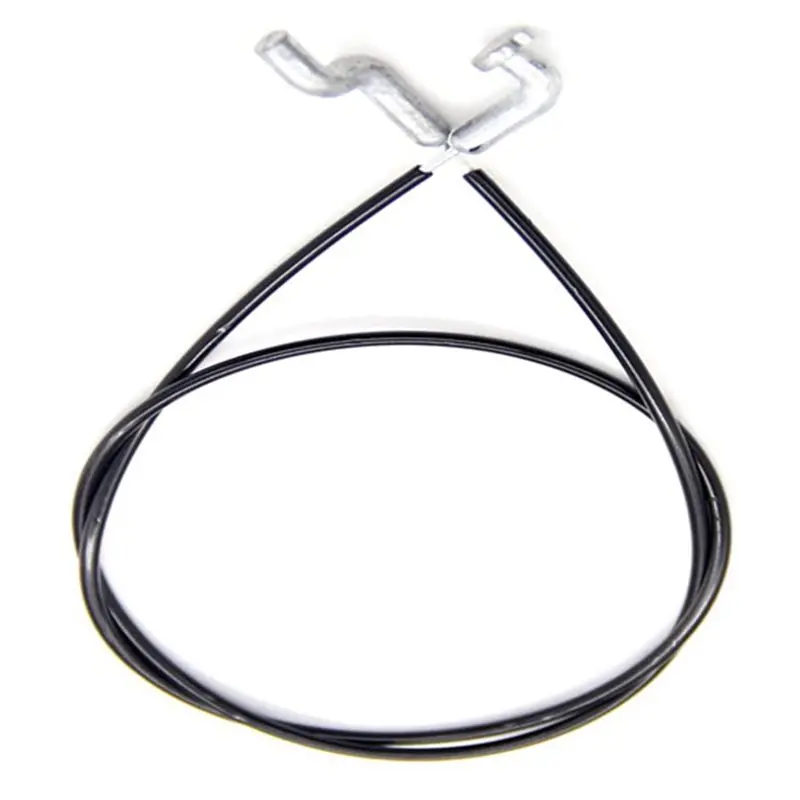 

946-04396A Is Compatible With 746-04397 And Is A Lawnmower Tool Accessory Cable For Equipment.-A45M