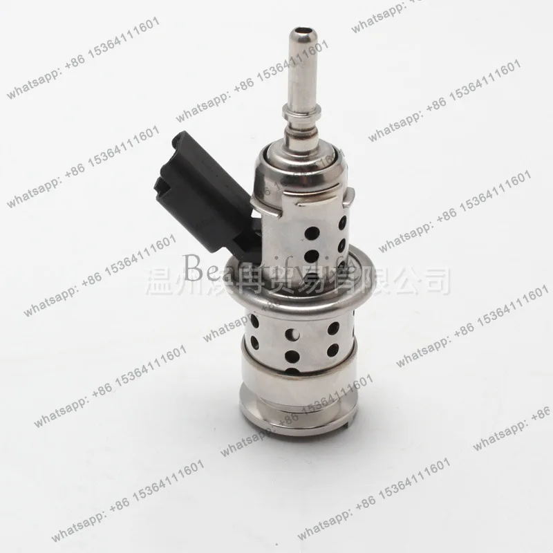 

9813930180 A2C94476200 Suitable for auto parts C4 1.5 diesel urea