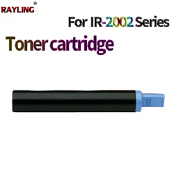 Toner Cartridge For Canon NPG-59 G59 iR-2202DN 2002L 2004N 2006ad 2206N/i/L 2202g 2204ad 2425 2204 2202 2206 2002 2202 2004 2006